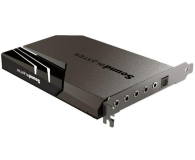 Creative Sound Blaster AE-7 - 511942 - zdjęcie 1